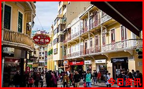 河北适合夏季自驾游的地方