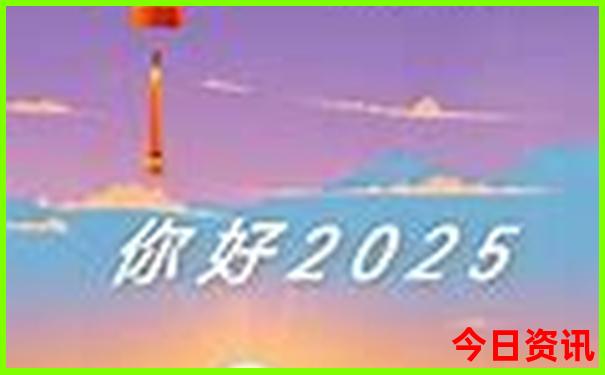 长沙必去景点排行榜
