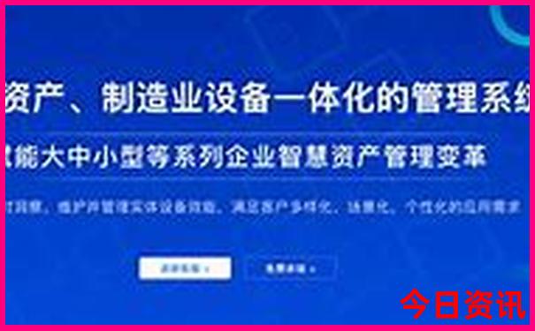 陇南有哪些旅游景点