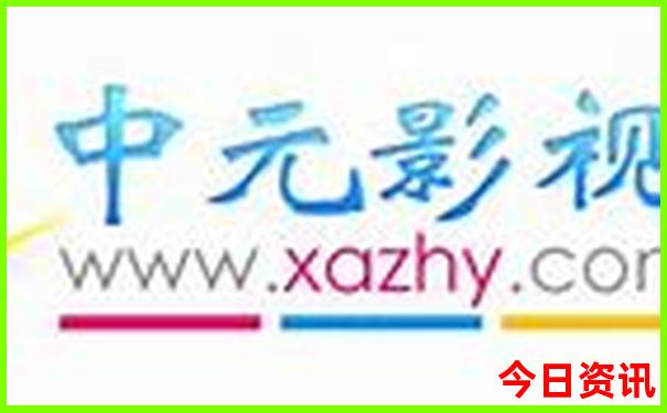 广西的景点排行榜前十名