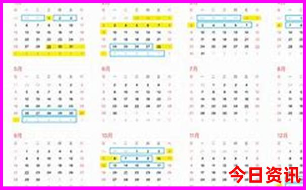 7月初适合去哪里旅游