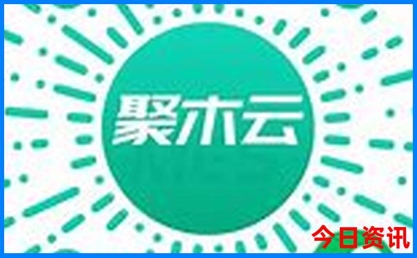 济南南部山区旅游景点