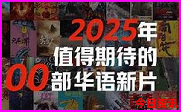 山西有哪些旅游景点